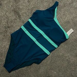 Holipick swimsuit